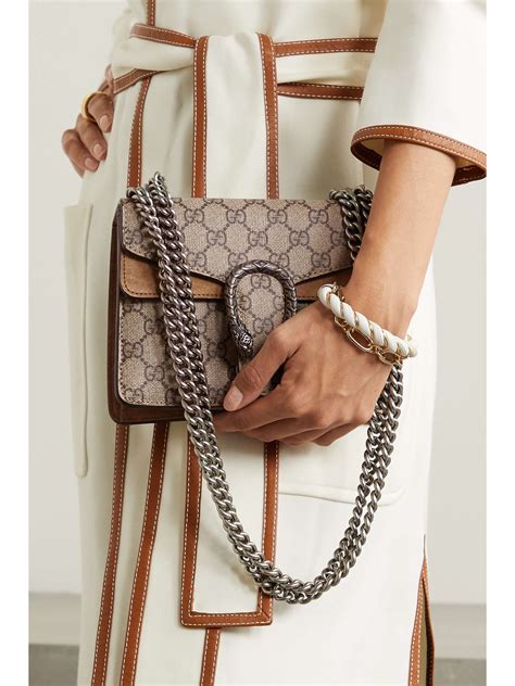 gucci dionysus mini dhgate|gucci dionysus mini shoulder bag.